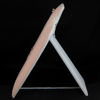 Wholesale Large Jewelry Display - White