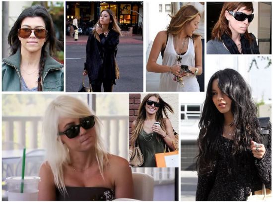 Wholesale Sideways Cross - Sterling Silver Necklace, Two Tone , Off Center