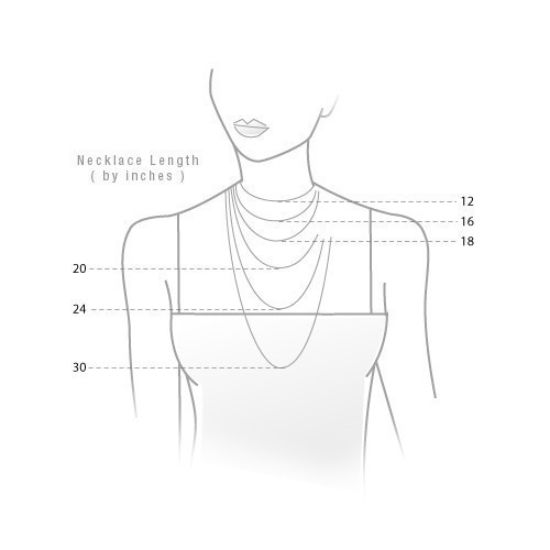 Wholesale Sterling Silver Tiny Plain Cable Oval Necklace Chain, Wholesale Bulk Necklace Chains