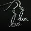 Wholesale 925 Sterling Silver Earrings-Love