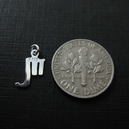 Wholesale Sterling Silver Zodiac Horoscope Charms, Charms and Pendants for Jewelry Making, Wholesale Findings