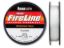 Wholesale Beadsmith Fireline Braided Thread, Crystal Thread 50 Yards Size 8lb Test, Wholesale Beading Supplies