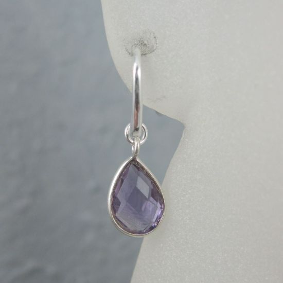 Wholesale Sterling Silver Sleek and Sexy Fishhooks for Jewelry Making, Wholesale Earwire and Findings