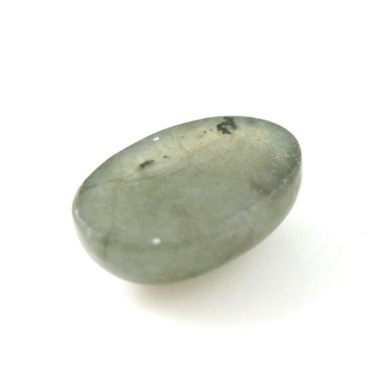 Wholesale Cabochon Labradorite Oval, 10x14mm, Grade AA
