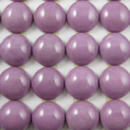 Wholesale Cabochon Phosphosiderite Round, 14mm, Grade A