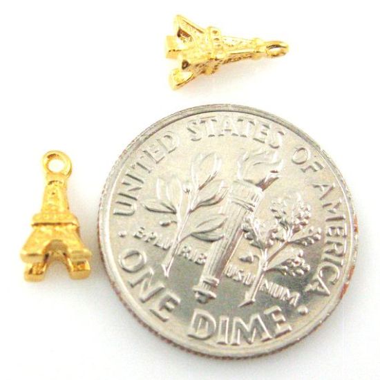 Wholesale Sterling Silver Pine Cone Charm, Charms and Pendants for Jewelry Making, Wholesale Findings