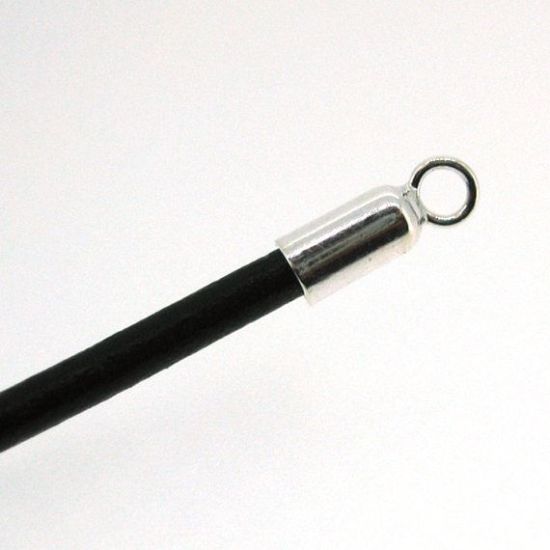 Wholesale Sterling Silver Tiny Crimp Beads ,Crimp and Endings for Jewelry Making, Wholesale Findings