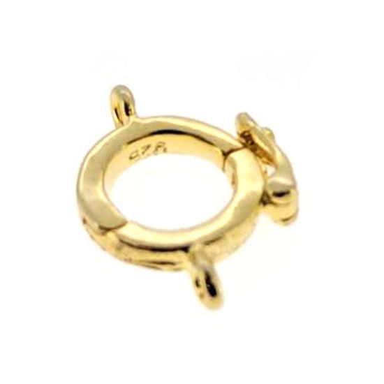 Wholesale Compatible bails for Meli Moli Essential Oil Bottles