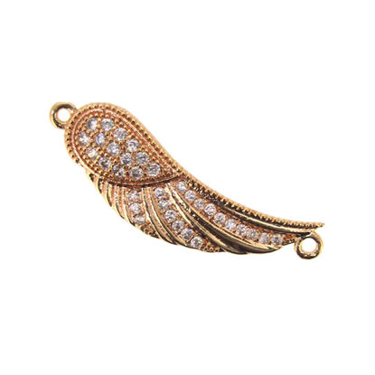 Natural Gemstone Pendant, Wholesale Jewelry Supplies