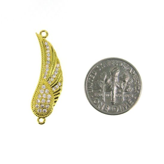 Natural Gemstone Pendant, Wholesale Jewelry Supplies