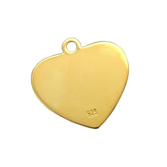 Gold stamping blanks sale
