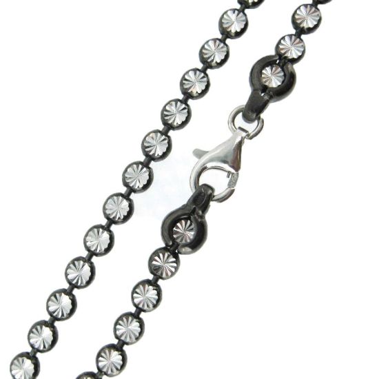 Wholesale Sterling Silver Crimped Tube Ends ,Crimp and Endings for Jewelry Making, Wholesale Findings