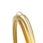 Wholesale Gold Filled 24 Gauge Wire for Jewelry Making, Wholesale Wire and Findings