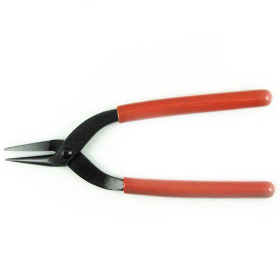 Wholesale Beadsmith Looping Pliers - The Little Looper