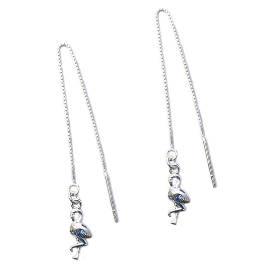 Threader earring supplies sales