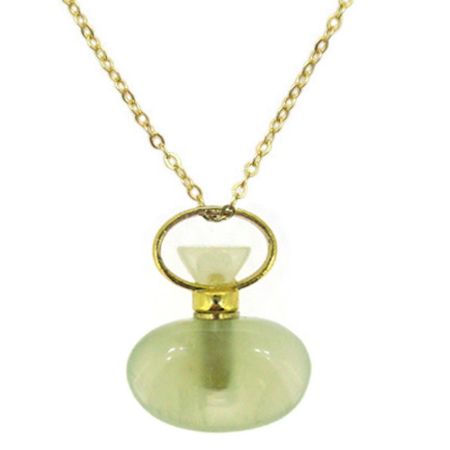 Picture for category Diffuser Bottle Necklace
