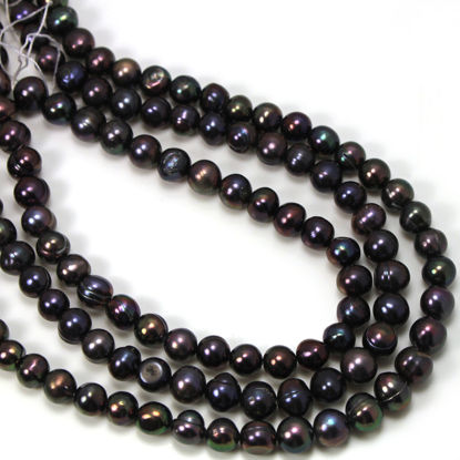 freshwater pearls bulk