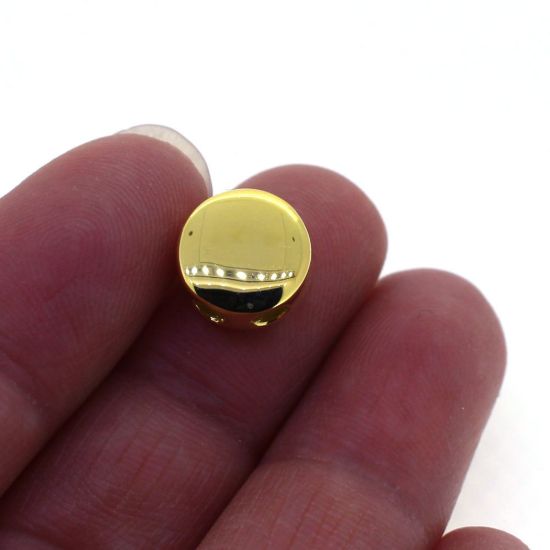 wholesale sterling silver sliding beads for jewelry making