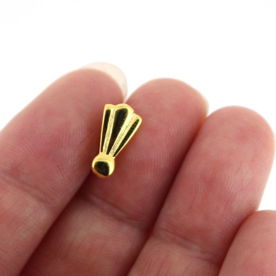 Wholesale Sterling Silver Simple Hook Bail Connector, Wholesale Findings