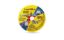Wholesale Stretch Magic - Bead & Jewelry Cord - Clear 1mm 25 Meters