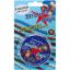 Wholesale Stretch Magic - Bead & Jewelry Cord - Clear 0.5mm 10 Meters