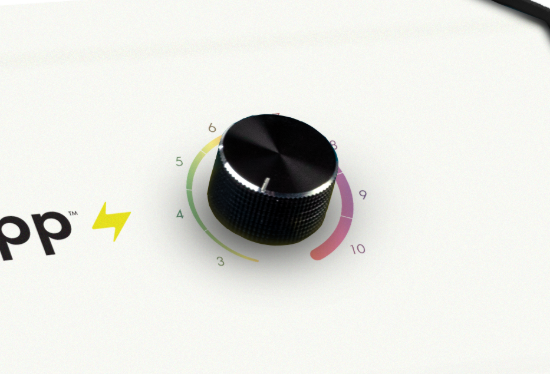 ZAPP™ PERMANENT JEWELRY WELDER FOR BEGINNERS