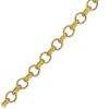 wholesale gold filled jewelry making chains