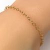 Wholesale 1/20 14K Gold Filled Round Cable Chain  1.2mm by 1.8mm (sold per foot )