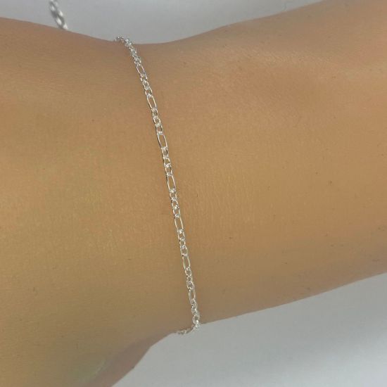 wholesale sterling silver jewelry making chains in bulk