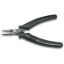 wholesale jewelry making tools-split ring plier