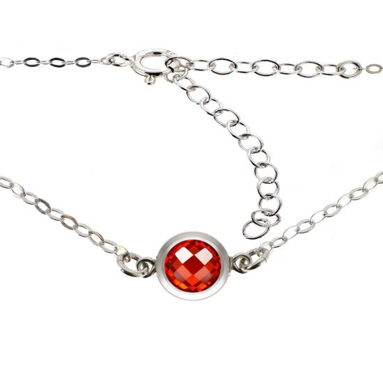 wholesale personalized birthstone jewelry,wholesale necklace,bracelet