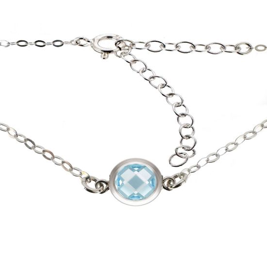 wholesale personalized birthstone jewelry,wholesale necklace,bracelet