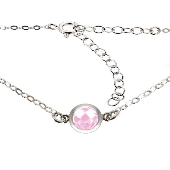 wholesale personalized birthstone jewelry,wholesale necklace,bracelet