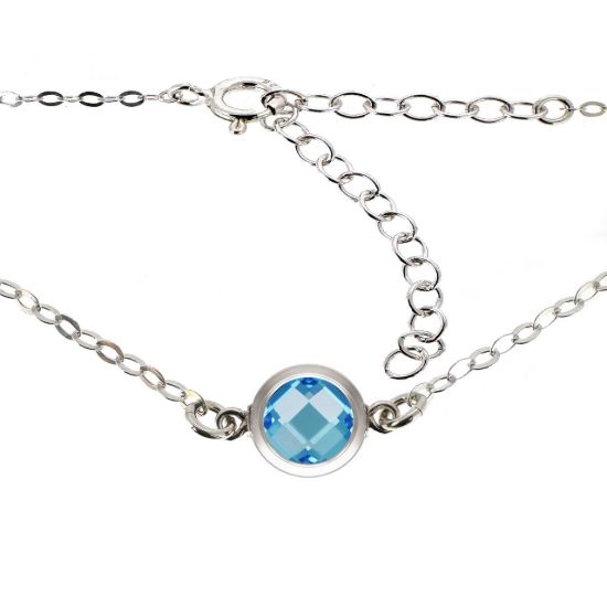 wholesale personalized birthstone jewelry,wholesale necklace,bracelet