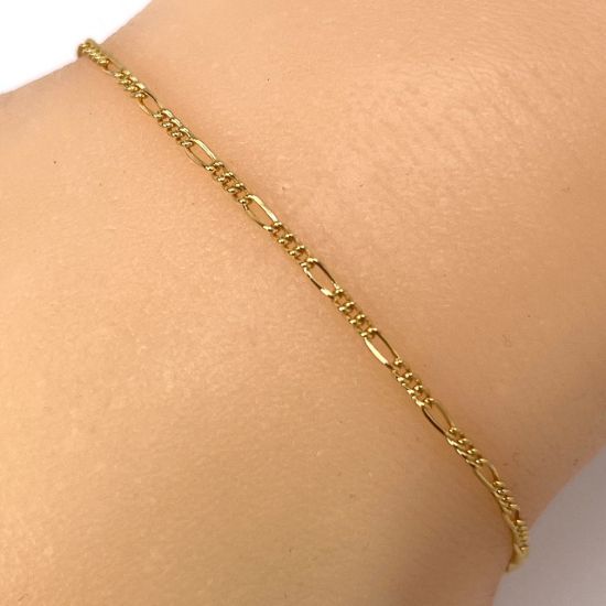 WHOLESALE 14K GOLD FILLED CHAIN NECKLACE JEWELRY