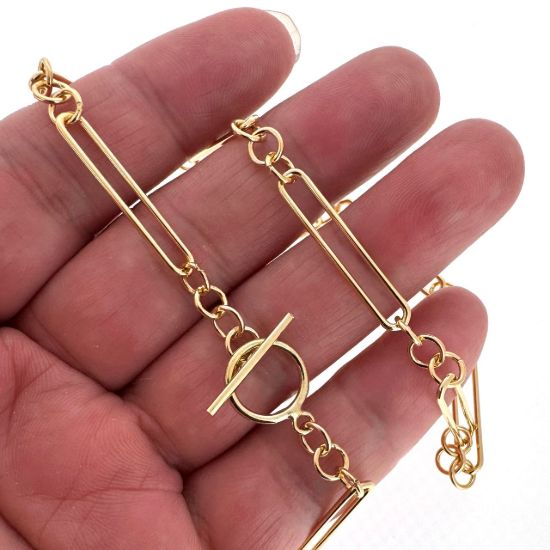 WHOLESALE GOLD FILLED FINDINGS