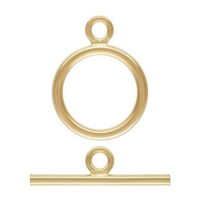 WHOLESALE GOLD FILLED FINDINGS