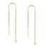 wholesale gold filled earring findings