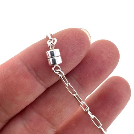 WHOLESALE GOLD FILLED CLASP