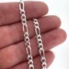 wholesale permanent jewelry supply chains-sterling silver bulk chain wholesale