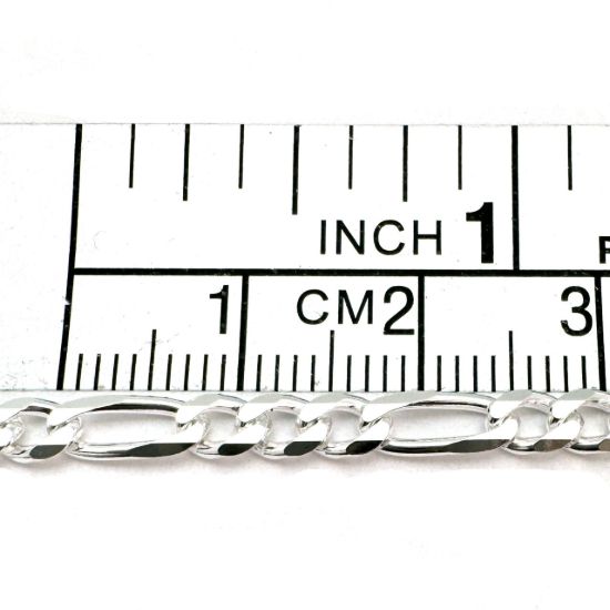 wholesale permanent jewelry supply chains-sterling silver bulk chain wholesale