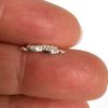 wholesale sterling silver jewelry making supplies -infinity charms
