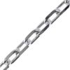 Wholesale Chain, 925 Sterling Silver Diamond Cut Box Chain, Bulk Chains by the foot