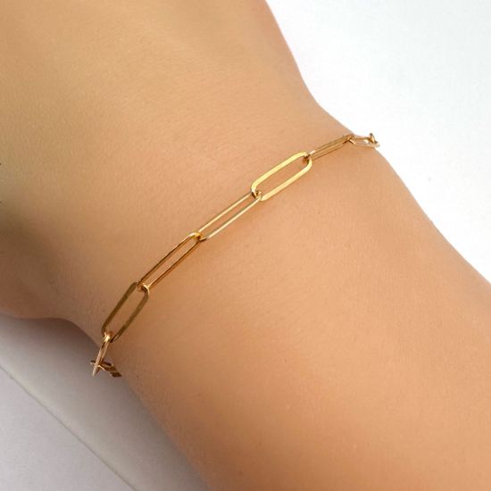 Gold Filled Bulk Chain, Wholesale Gold Filled Bulk Chain