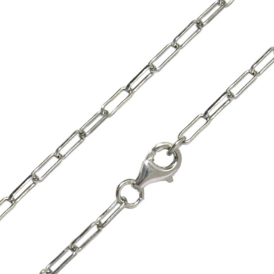 Wholesale 925 Sterling Silver Bracelet Charm Bar Kit #1 - 10 Chain Styles