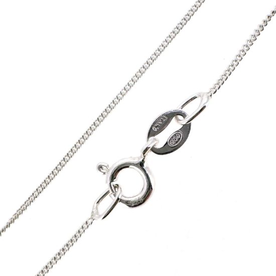 Wholesale  Necklace Chain Kit for Charm Bar-Sterling Silver and Gold over Sterling Silver - 150 chains in 5 styles