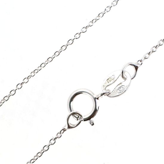 Wholesale  Necklace Chain Kit for Charm Bar-Sterling Silver and Gold over Sterling Silver - 150 chains in 5 styles