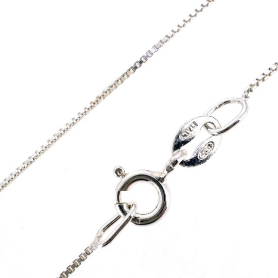 Wholesale  Necklace Chain Kit for Charm Bar-Sterling Silver and Gold over Sterling Silver - 150 chains in 5 styles