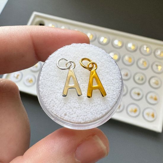 charm bar add on jewelry making kit 