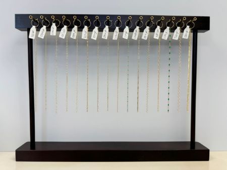 Picture for category PJ SUPPLIES